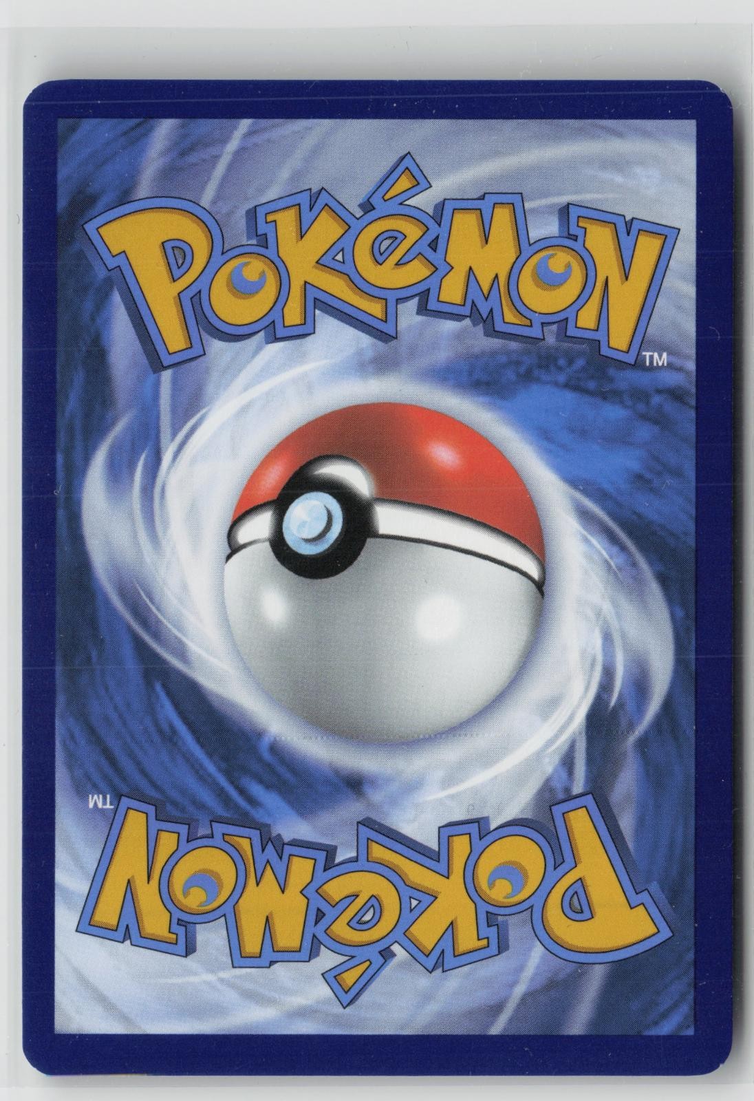 Poke Ball Hippowdon 053/131 Common Prismatic Evolutions Pokemon NM