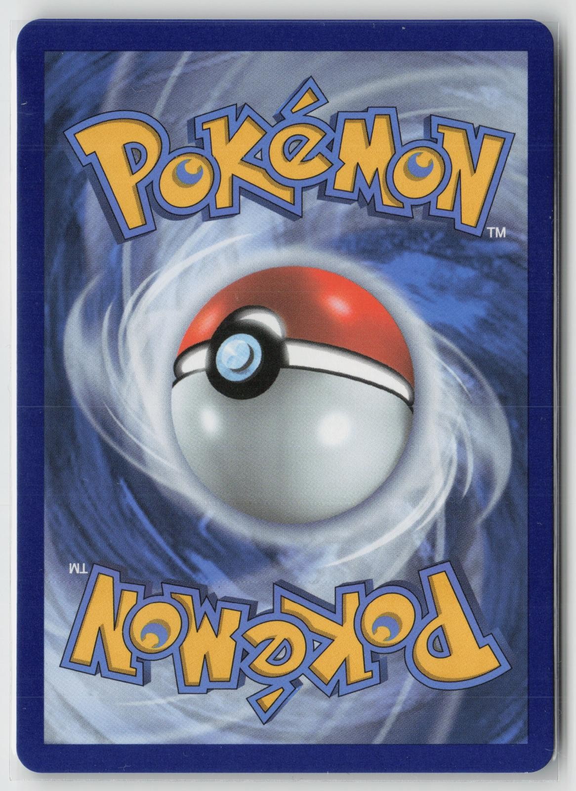 Volcarona V 021/203 Holo V Rare Evolving Skies Pokemon NM