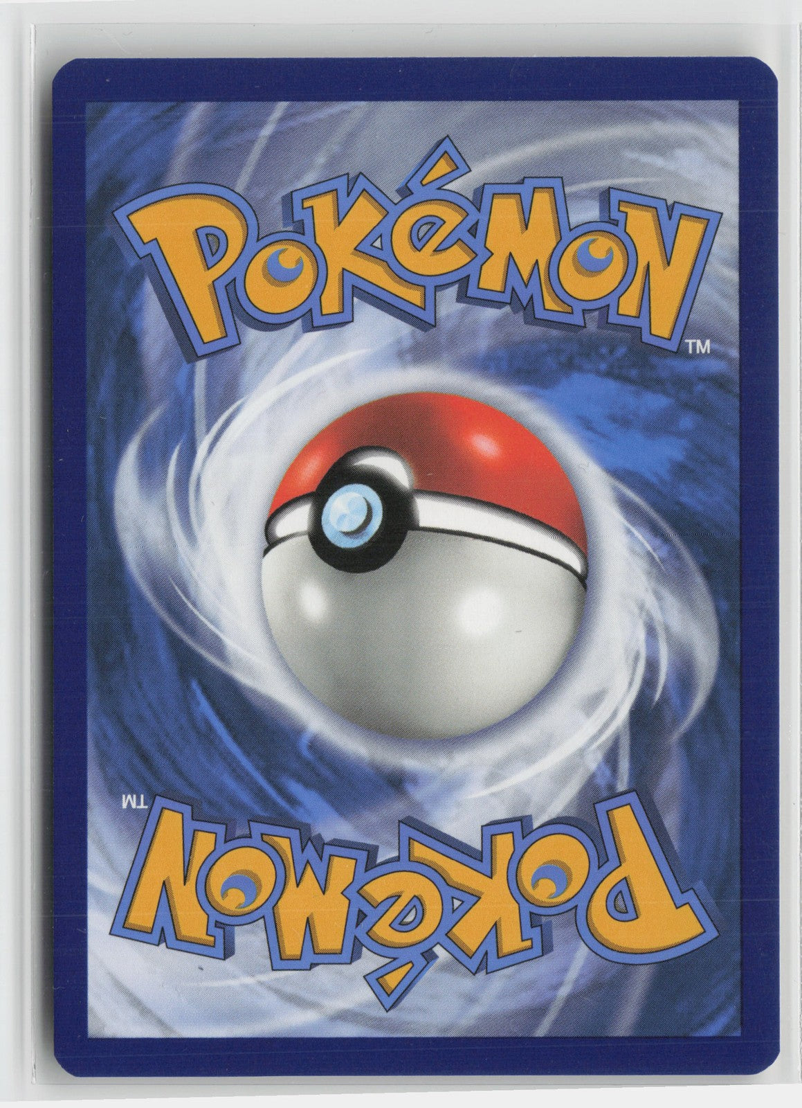 Skwovet Shiny Holo Rare Shining Fates: Shiny Vault SV099/SV122 NM
