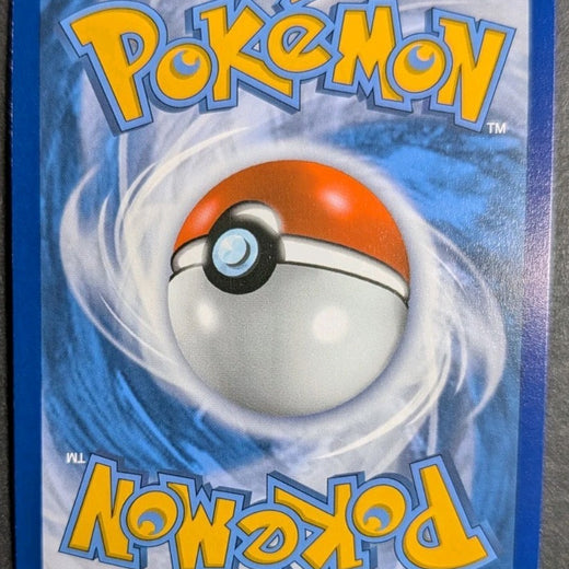 Dark Darkness Energy Reverse Holo Hidden Fates Pokemon Card NM 2019