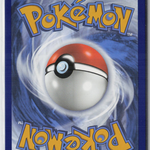 Charizard V 018/159 Holo Rare V Crown Zenith Pokemon NM1