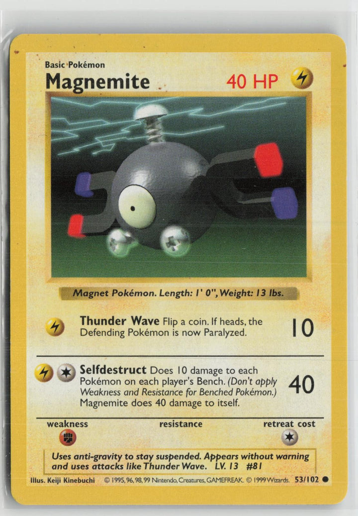 epi