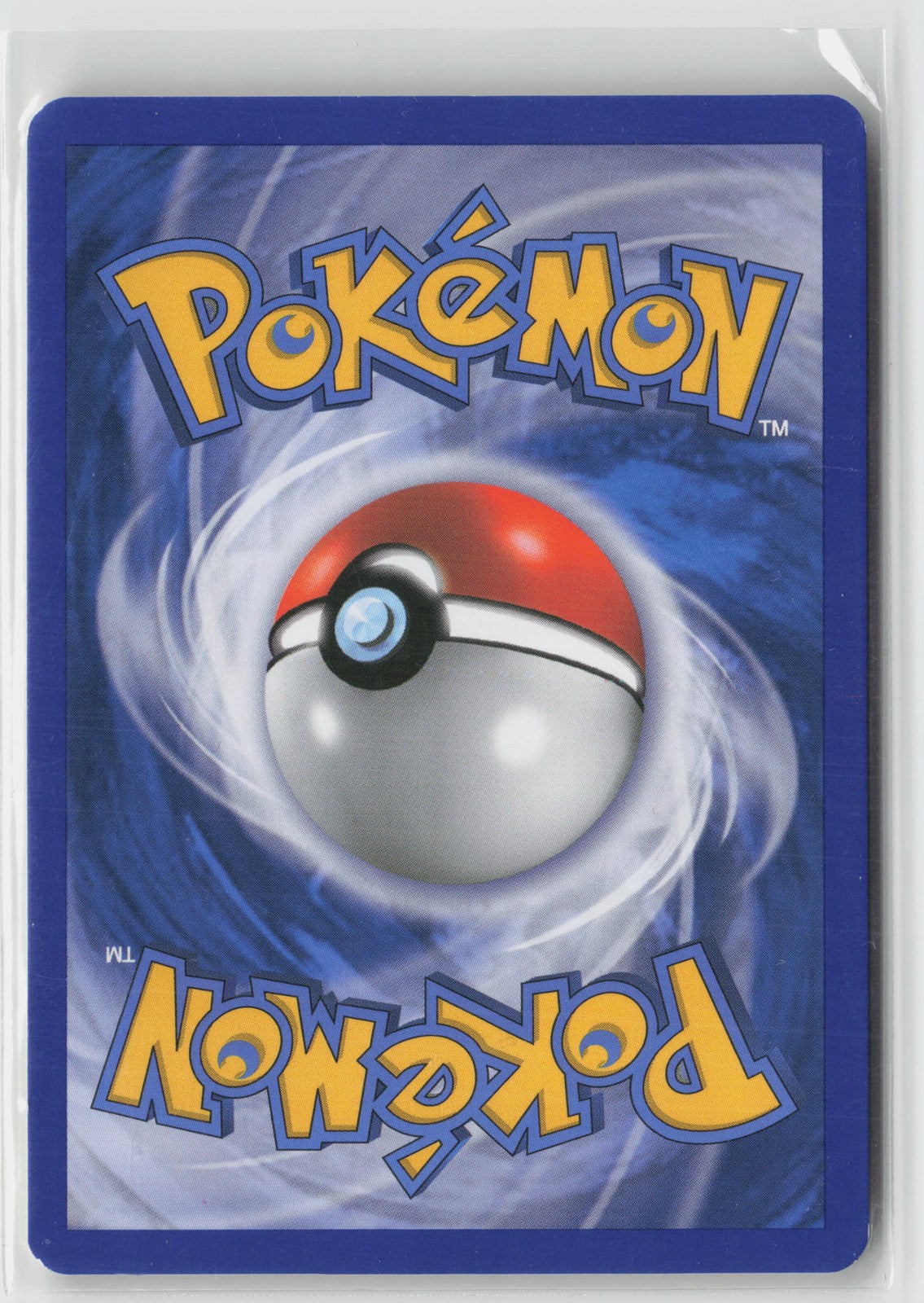 Solrock Holo Rare Triumphant 9/102 NM Reverse Holo 9