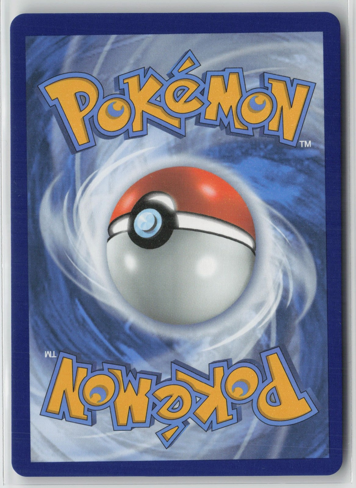 Orbeetle VMAX 021/185 Holo Rare VMAX Vivid Voltage Pokemon NM