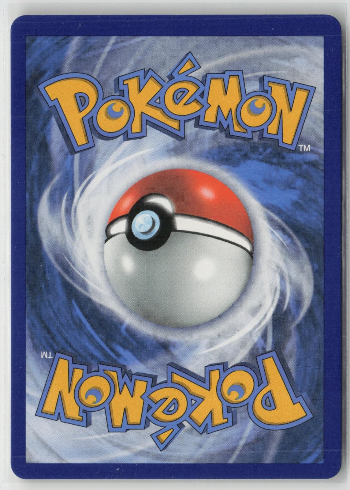 Rowlet SV2/SV94 Shiny Rare Hidden Fates Shiny Vault Pokemon NM