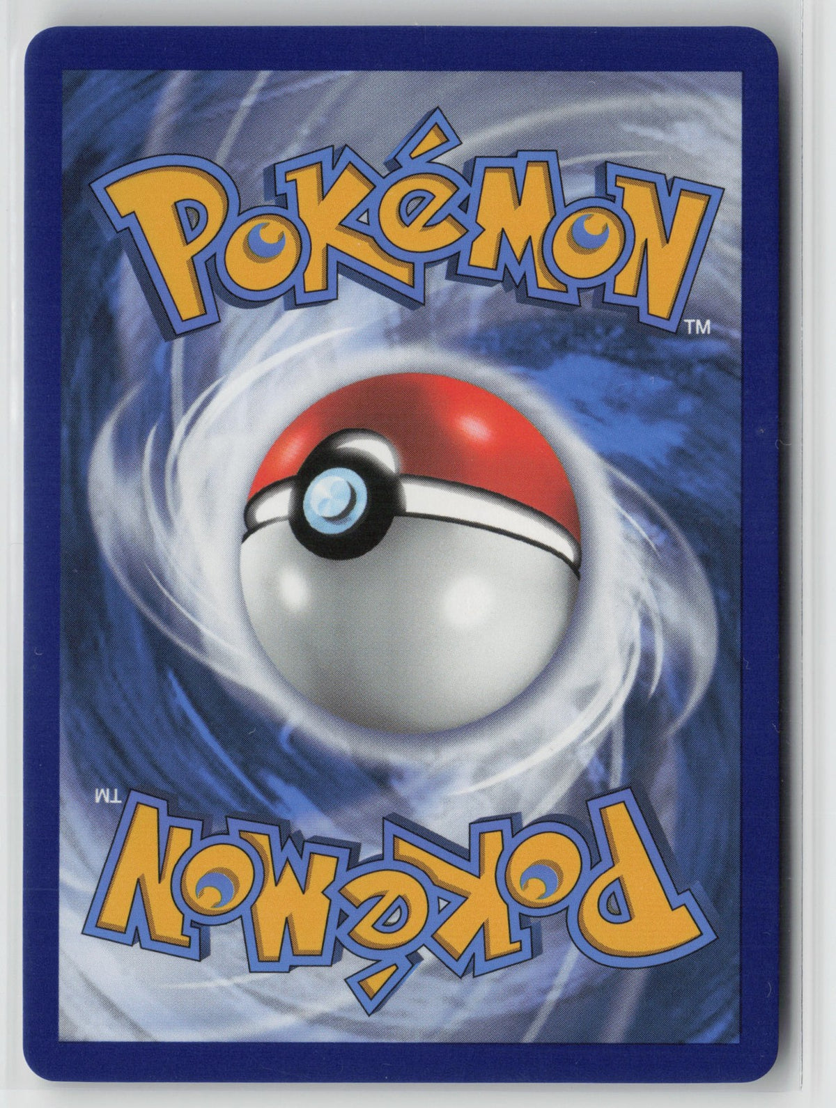 Gyarados GX Ultra Rare Hidden Fates 16/68 NM