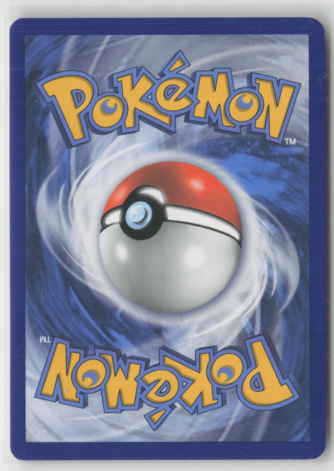 Eevee 101/149 Common SM Base Set Pokemon NM