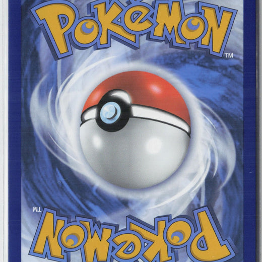 Drakloak 072/131 Master Ball Prismatic Evolutions Pokemon NM1