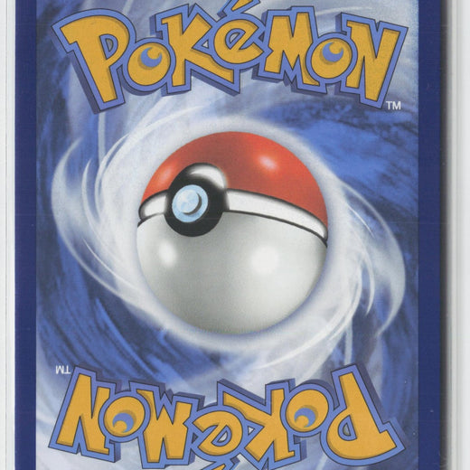 Eevee 173 Holo Promo Scarlet & Violet Promo Pokemon NM1