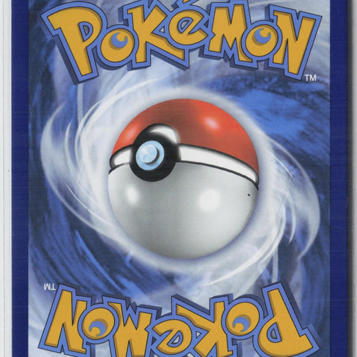 Fan Rotom 085/131 Master Ball Prismatic Evolutions Pokemon NM1