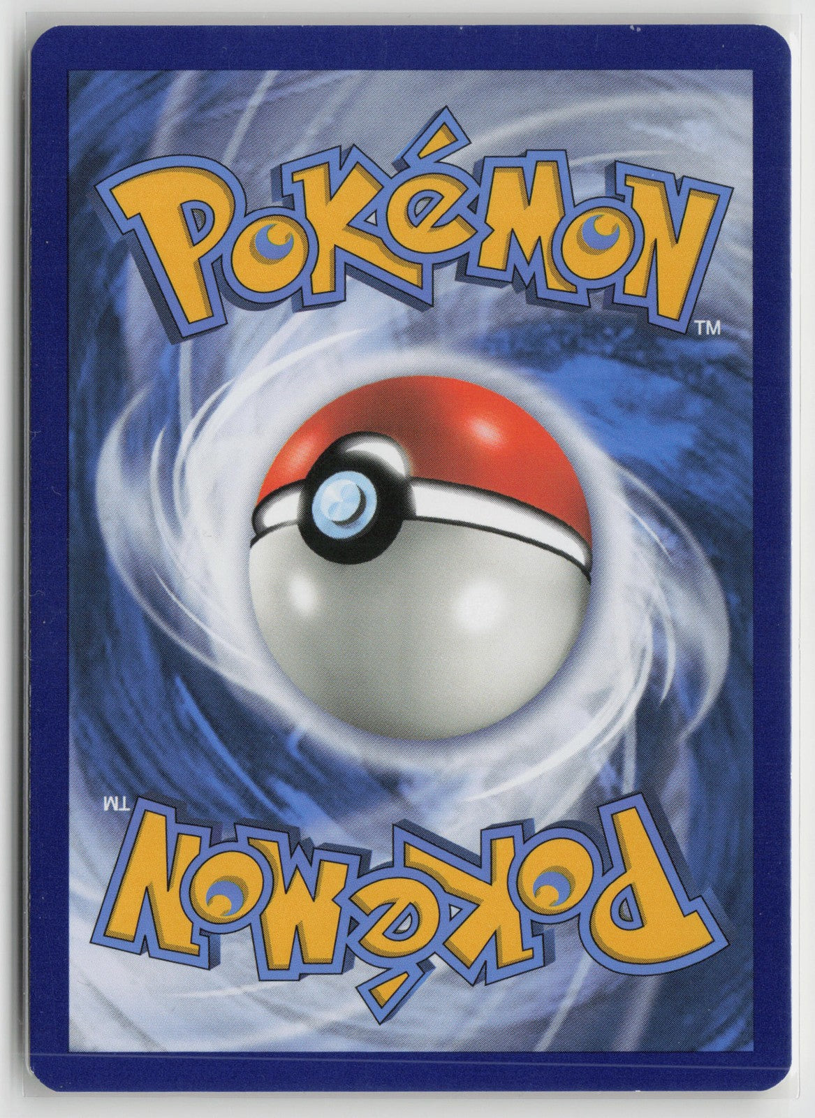 Charmander (11) Common SM - Team Up 11/181 NM