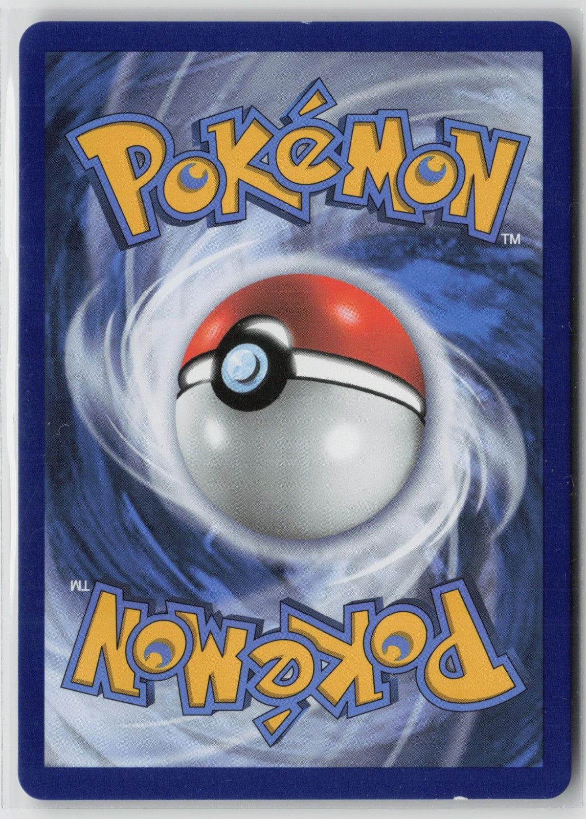 Tapu Lele GX 60/145 Celebrations: Classic Collection Pokemon NM