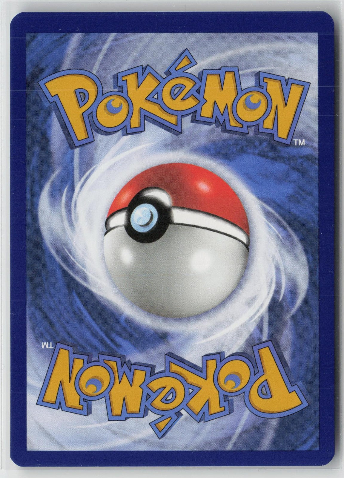 Greedent ex 179/197 Double Rare Obsidian Flames Pokemon NM
