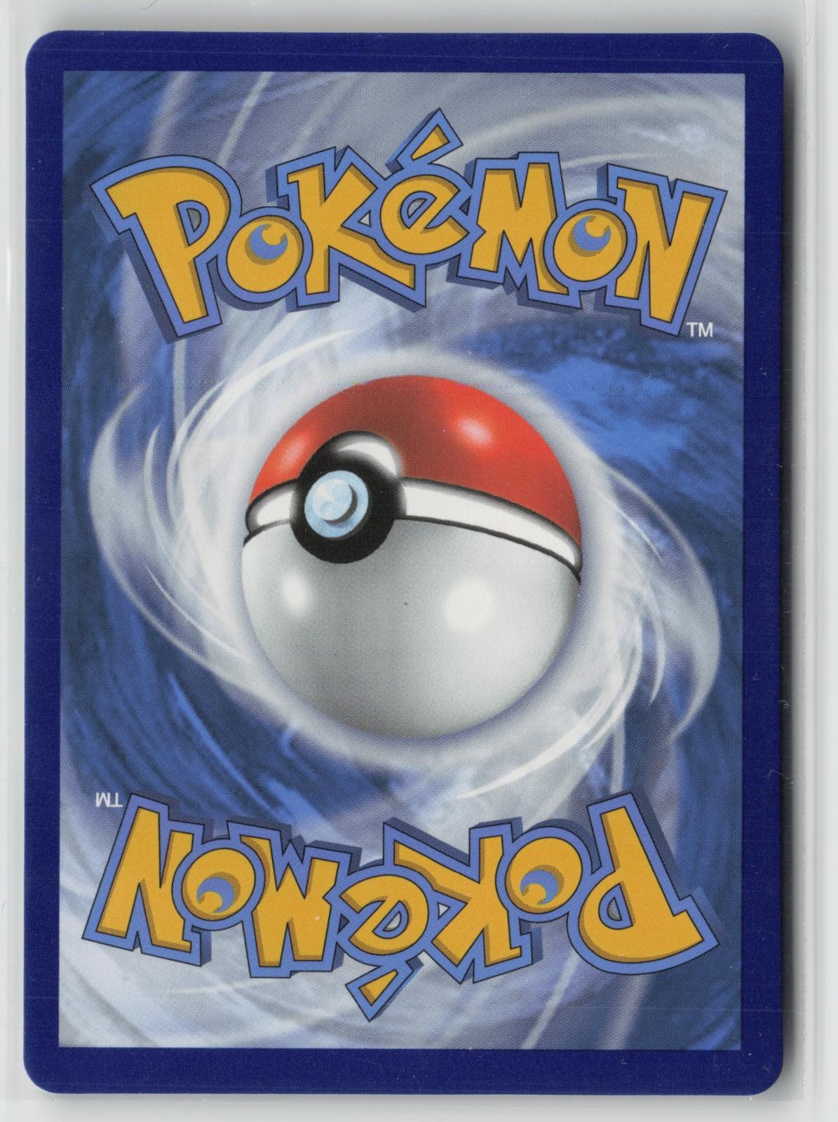 Boltund VMAX 104/264 Holo VMAX Rare Fusion Strike Pokemon NM