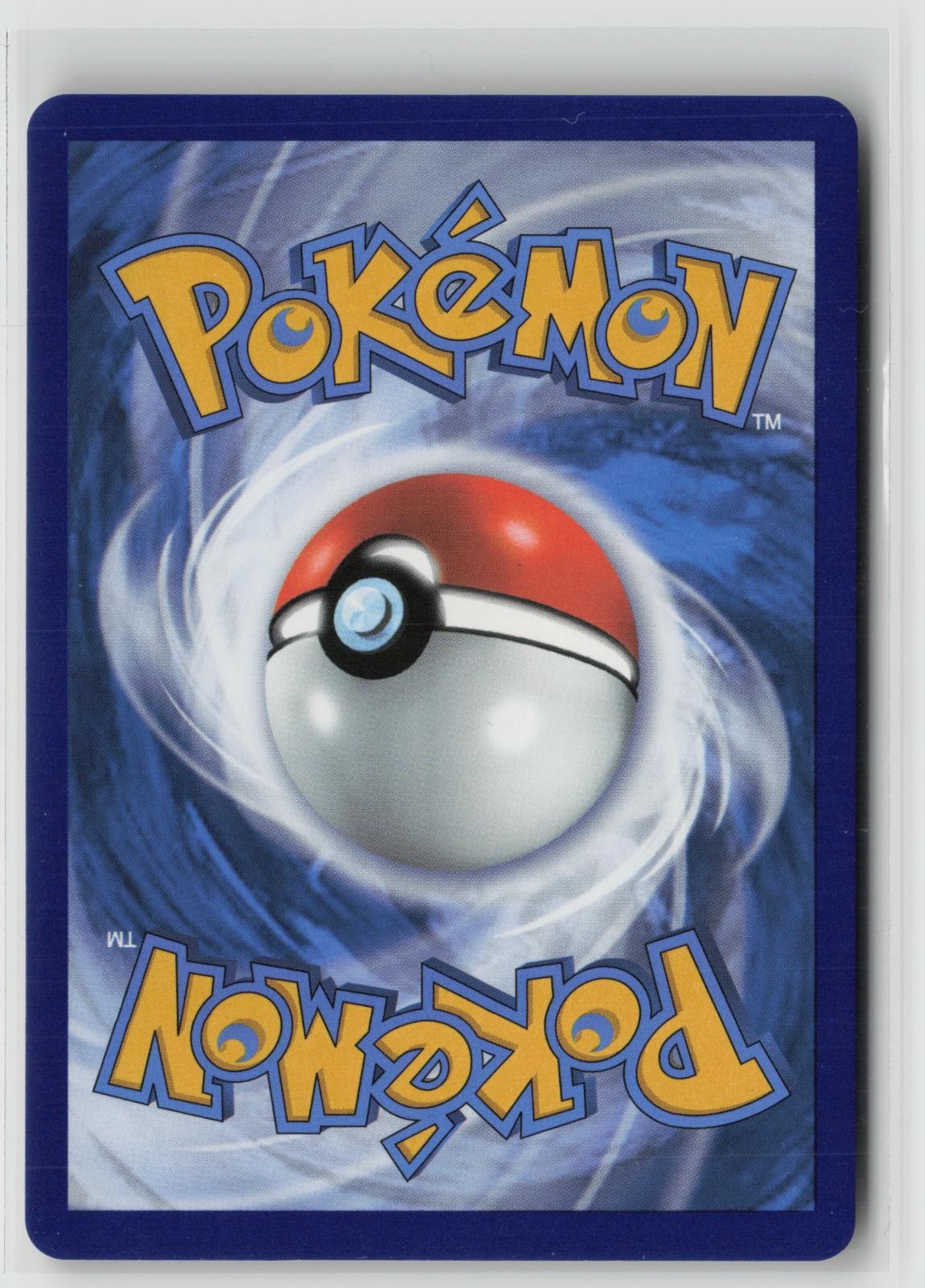 Mew 025/025 Holo Rare Celebrations Pokemon NM