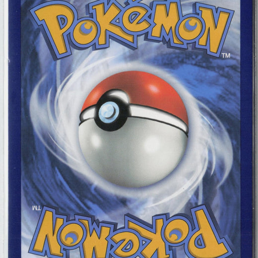 Zapdos ex 192/165 Ultra Rare 151 Pokemon NM1