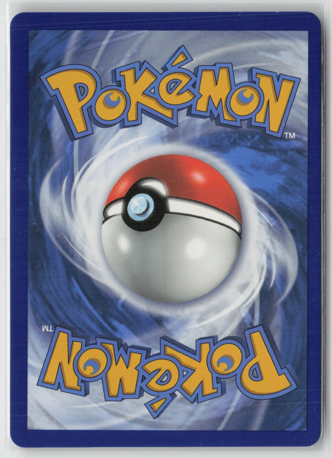 Medicham V 185/203 Rare Ultra Evolving Skies Pokemon NM