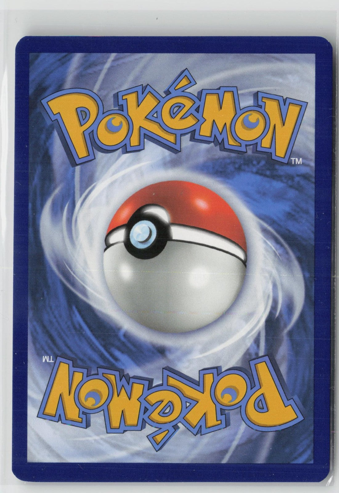 Charjabug 169/162 Illustration Rare Temporal Forces Pokemon NM