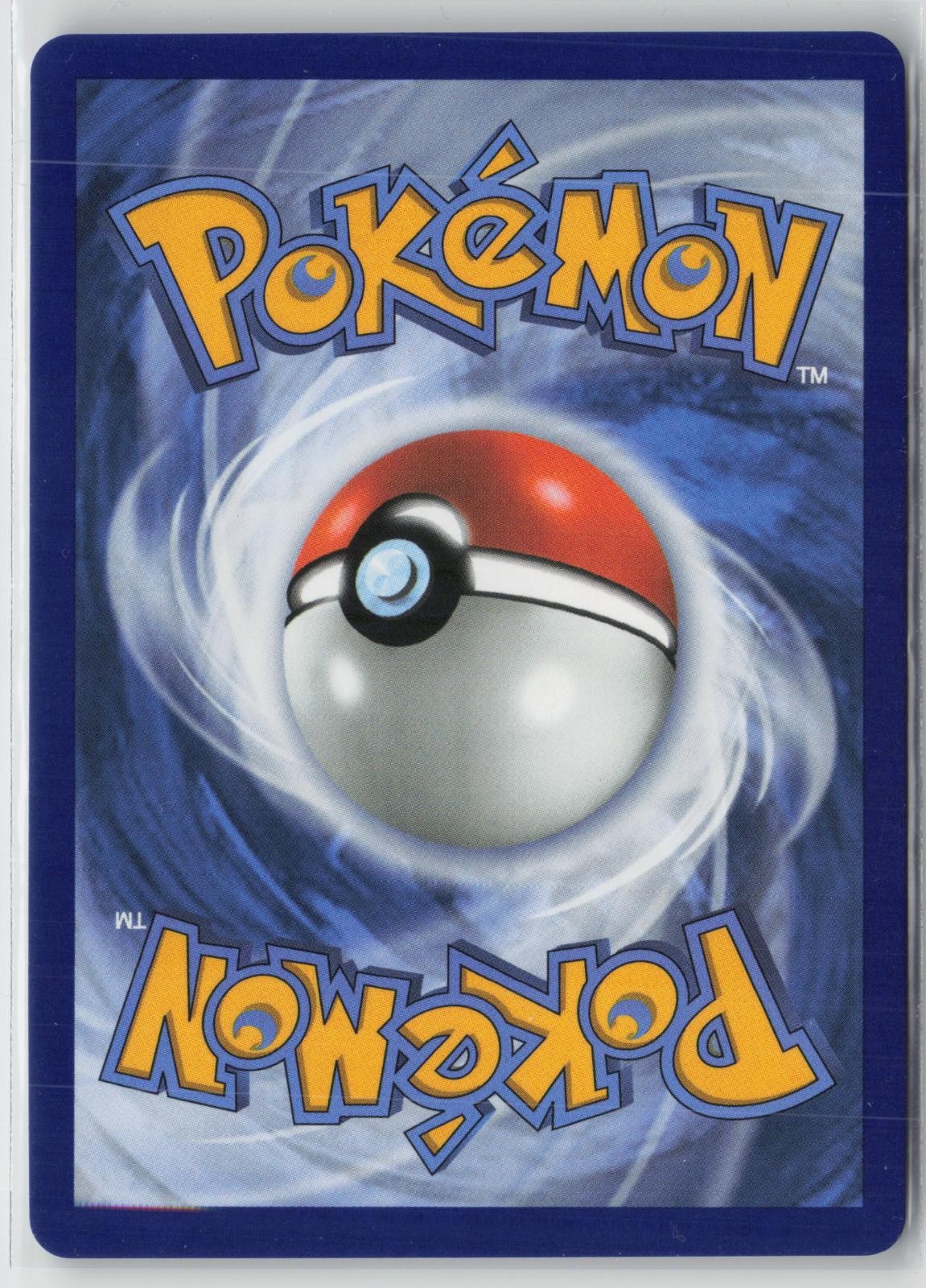 Dewgong 097/094 Illustration Rare Phantasmal Flames Pokemon NM