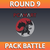 PACK BATTLE