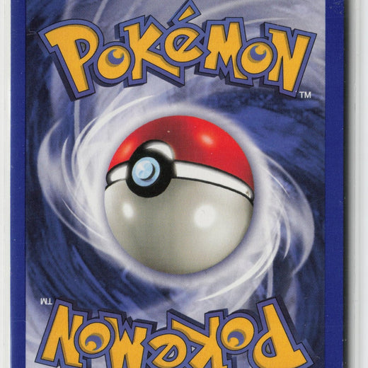 Weedle 69/102 Common Base Set Shadowless Pokemon NM1