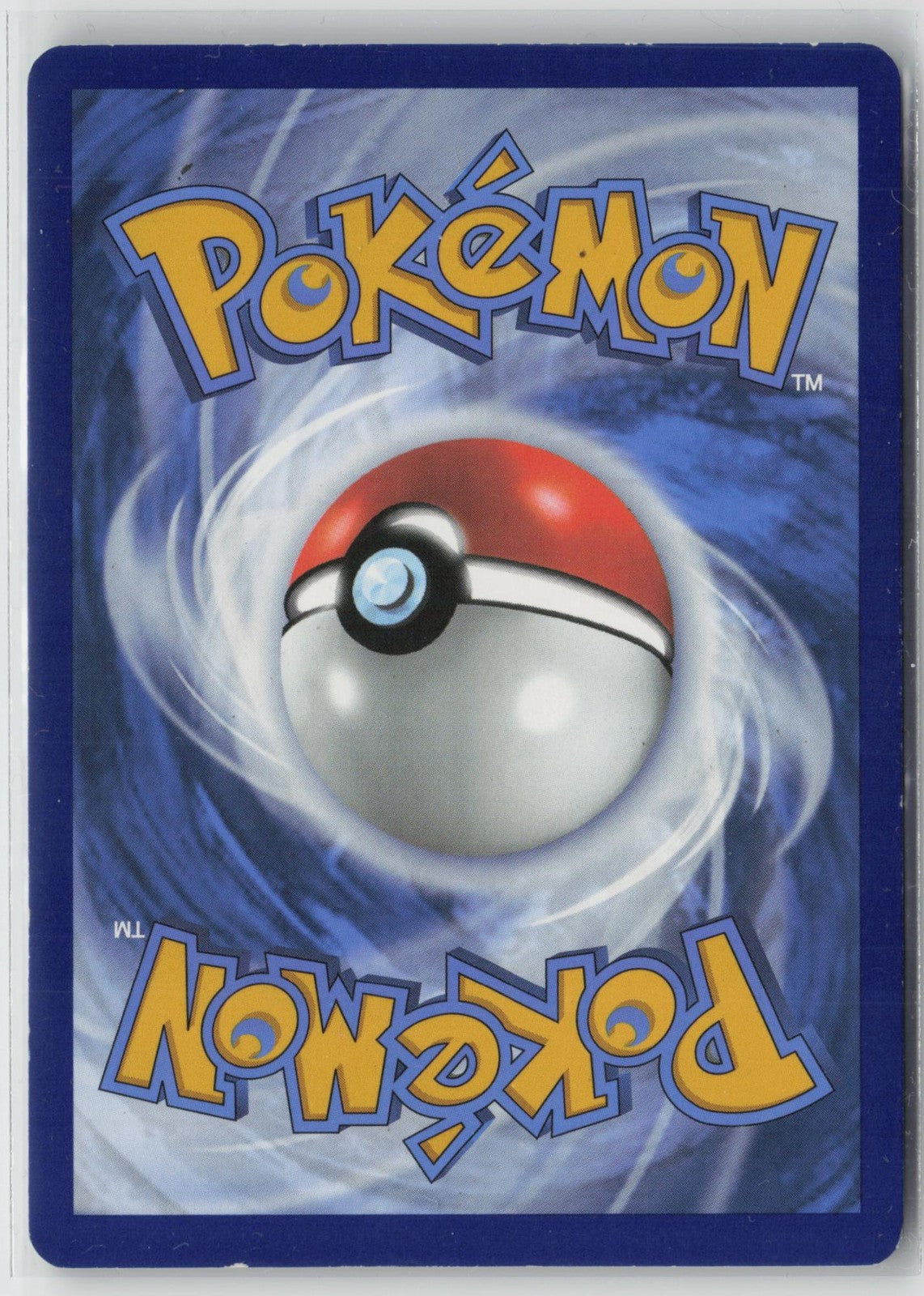 Bloodmoon Ursaluna ex 202/167 Ultra Rare Twilight Masquerade Pokemon NM