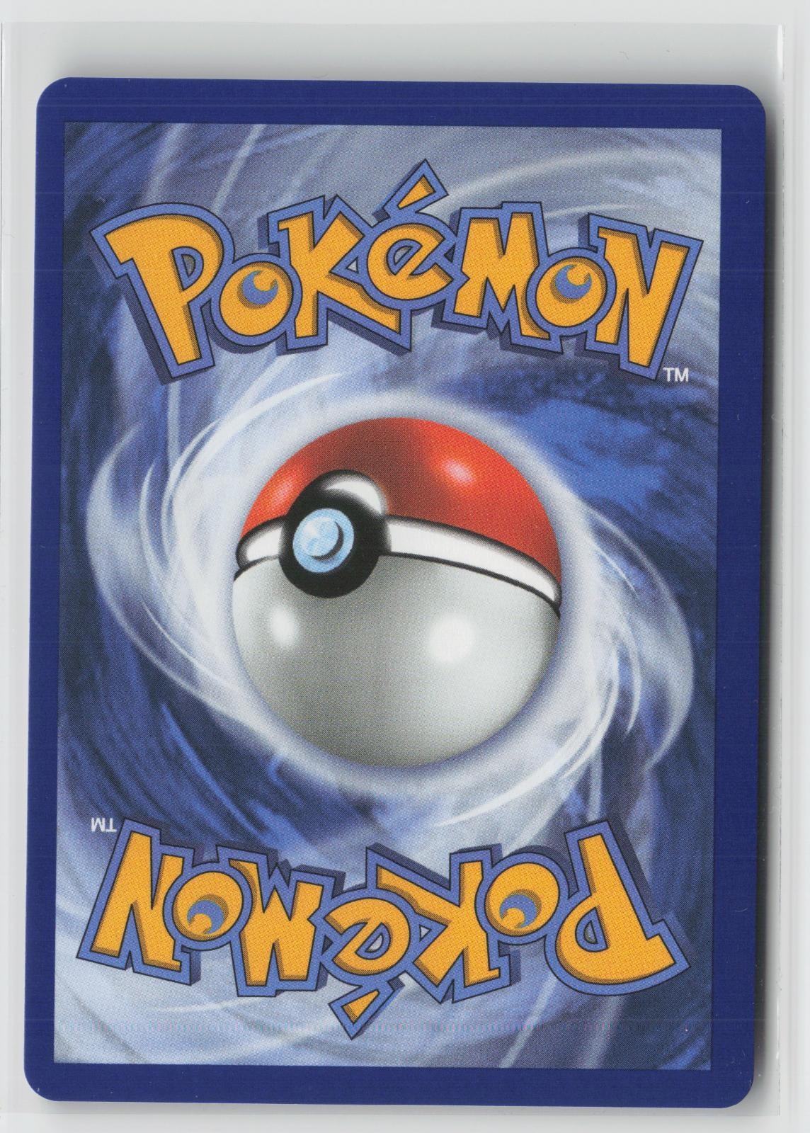 Charmander 038 Holo Promo ME: Mega Evolution Promo Pokemon NM
