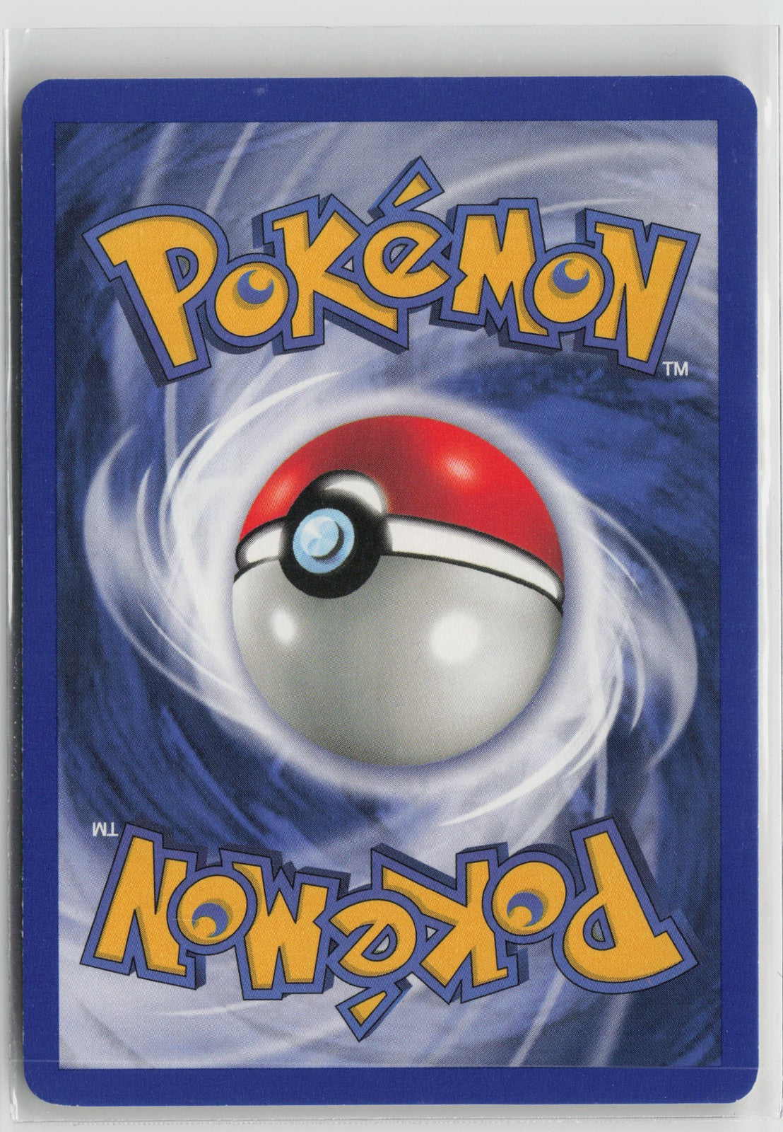 Electrode (18) Rare Jungle 18/64 NM