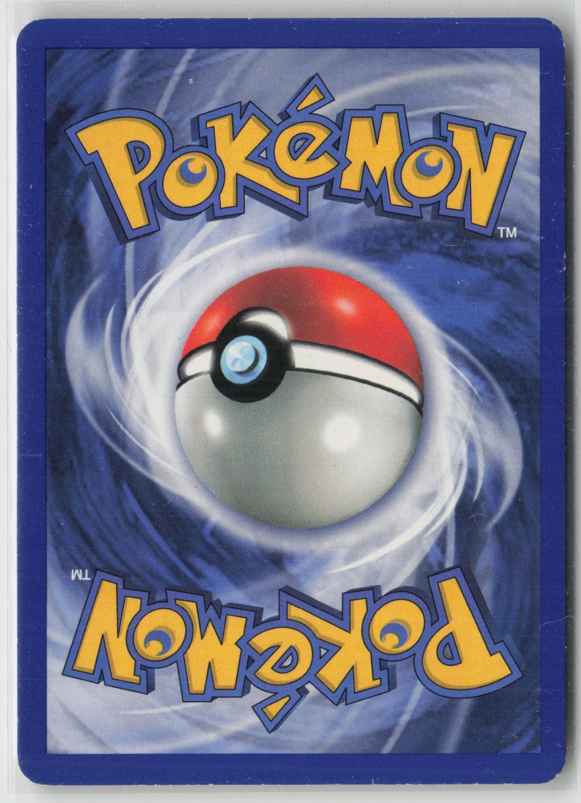 Misty 102/132 Rare Gym Heroes Pokemon NM