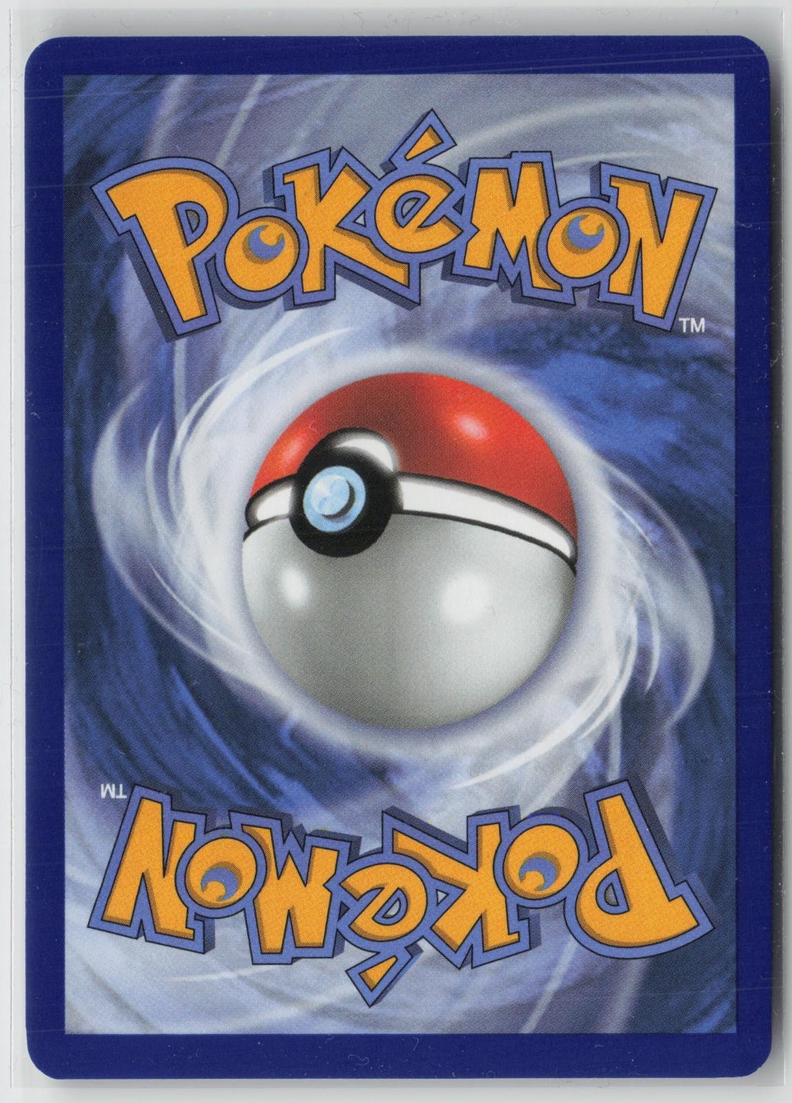 Darkrai (Cosmos Holo) 136/197 Holo Miscellaneous Cards & Products Pokemon NM