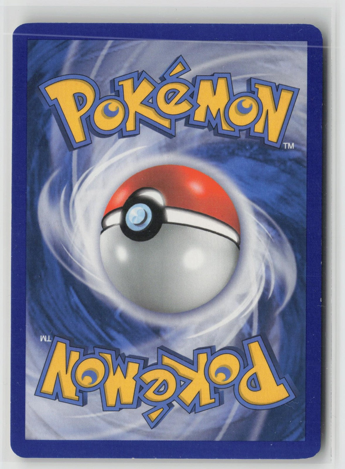 Hariyama 44/113 Reverse Holo Stamp Delta Species Pokemon NM