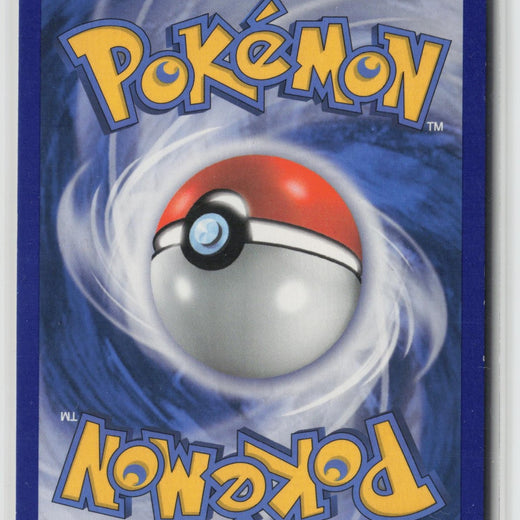 Hariyama 44/113 Reverse Holo Stamp Delta Species Pokemon NM1