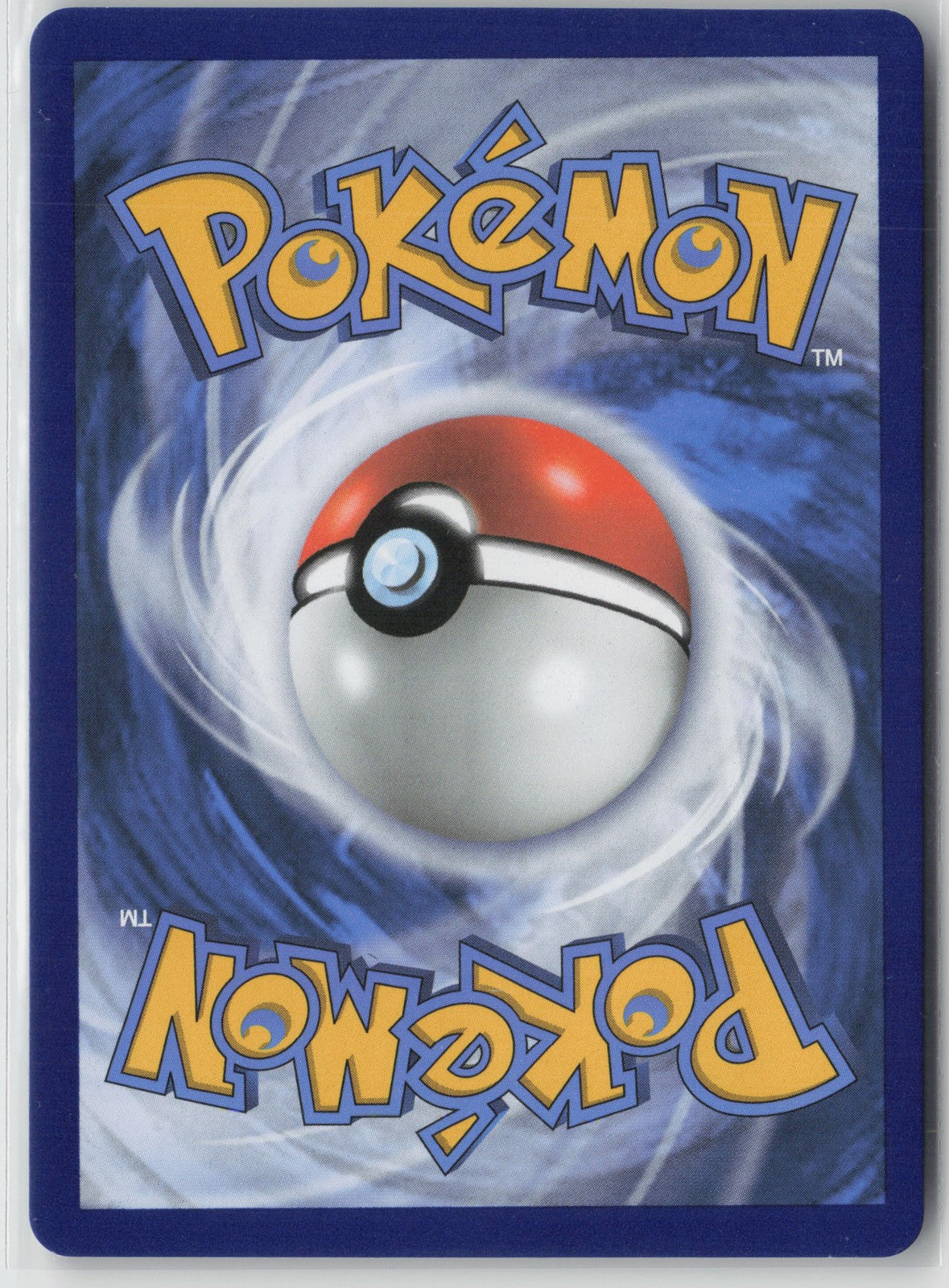 Flying Pikachu V Ultra Rare Celebrations 006/025 NM