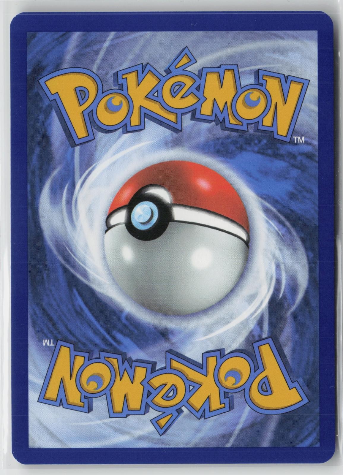 Blitzle 114/086 Illustration Rare White Flare Pokemon NM