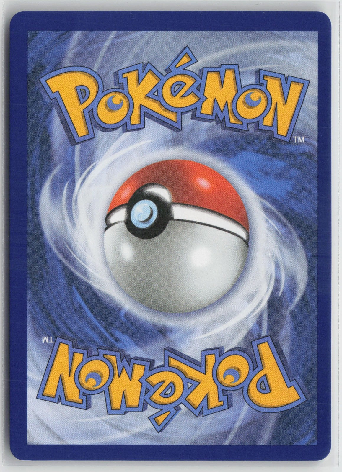 Firebreather 119/094 Ultra Rare Phantasmal Flames Pokemon NM