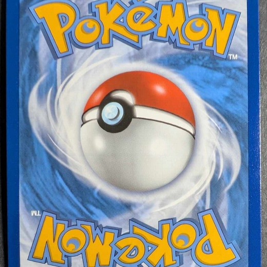 Fighting Energy 233 Sword & Shield Chilling Reign 233/198 Pokemon 2021 Gold