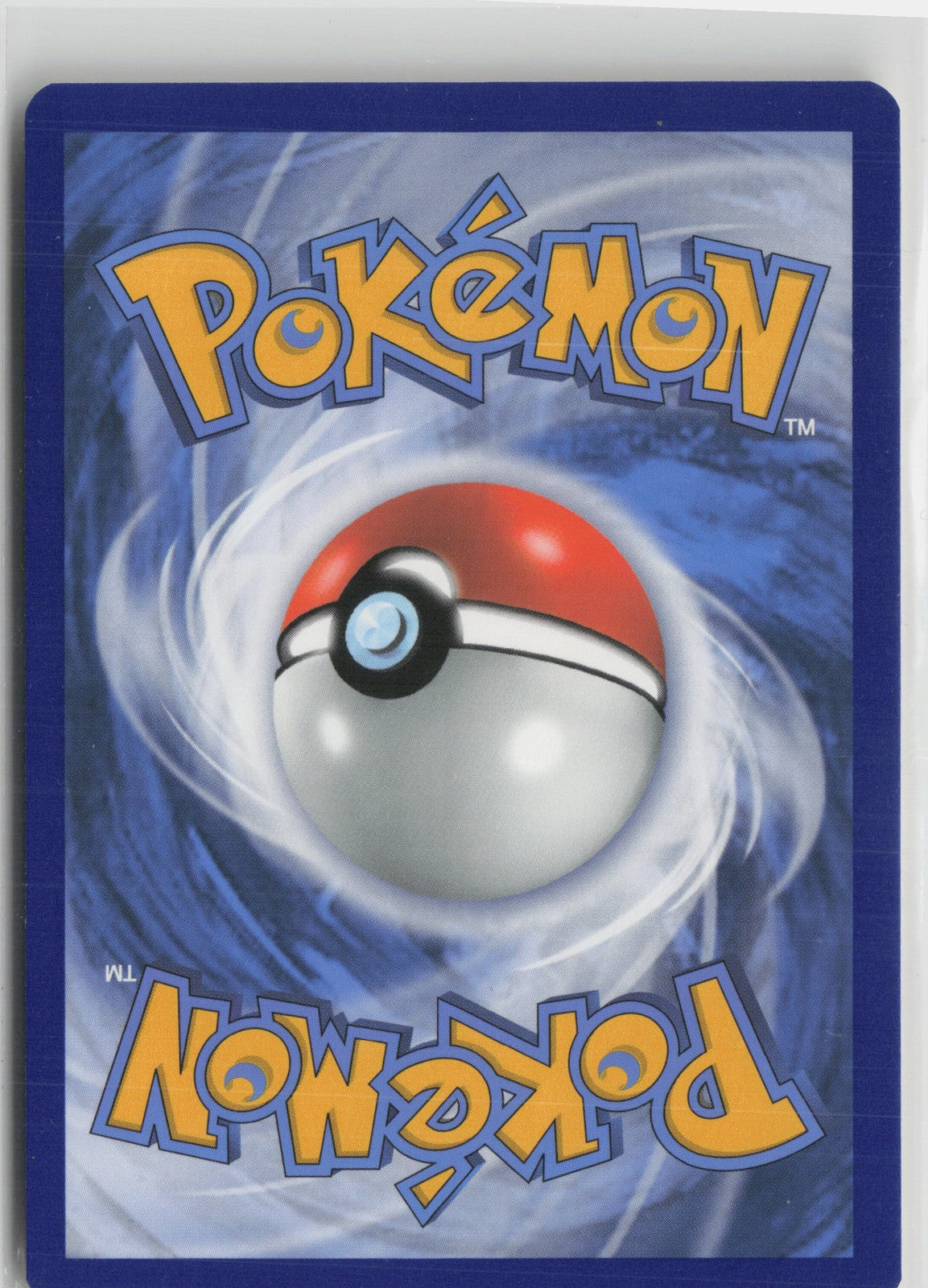 Rolycoly Shiny Holo Rare Shining Fates: Shiny Vault SV067/SV122 NM