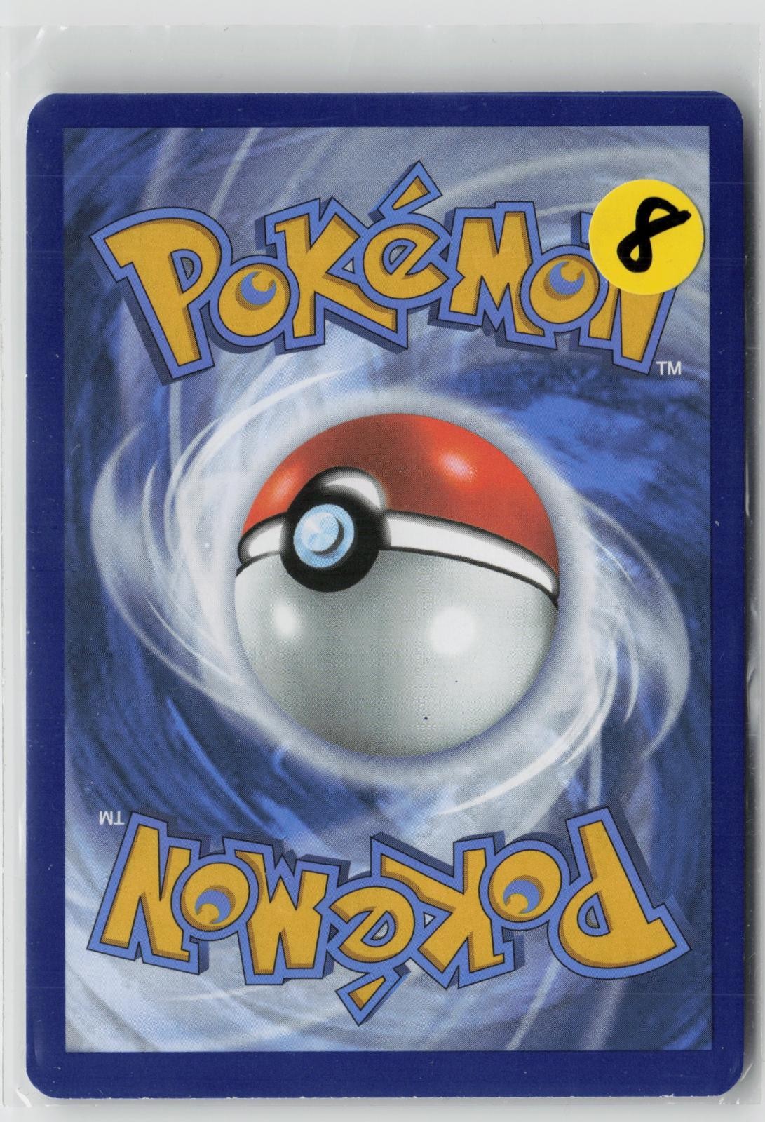 Poppy 220/197 Ultra Rare Obsidian Flames Pokemon NM