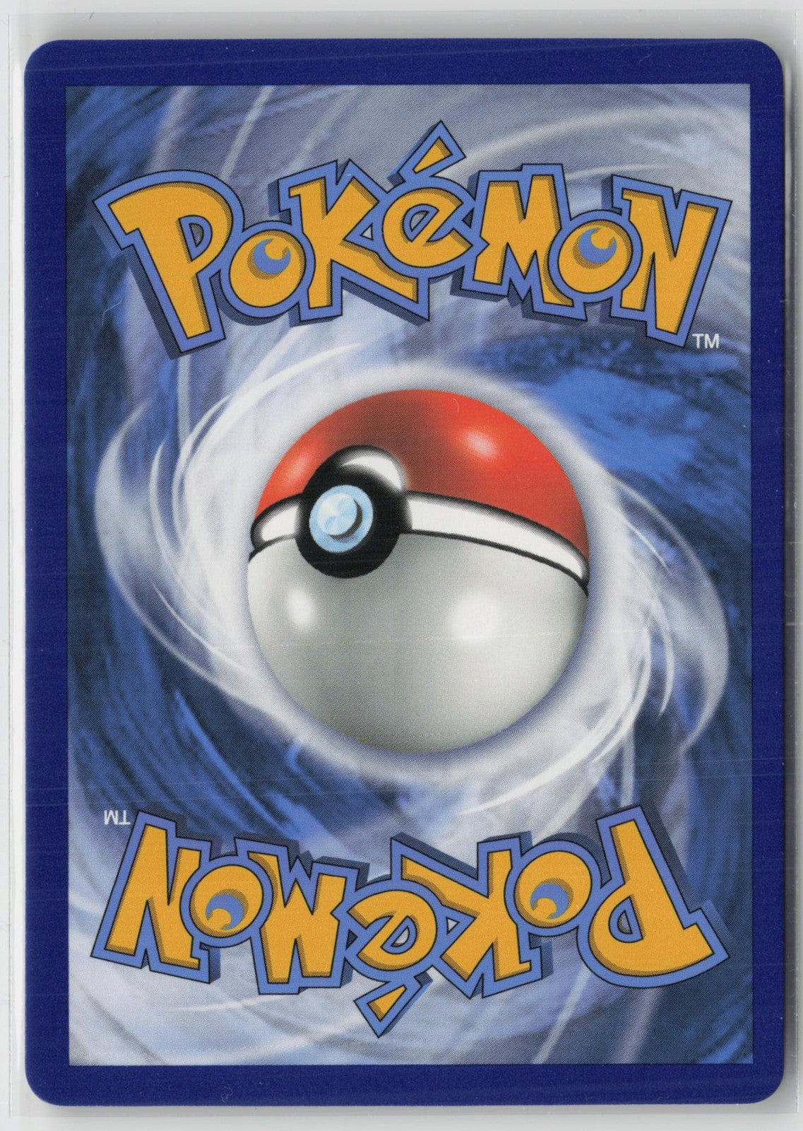 Big Charm 206/192 Secret Rare Rebel Clash Pokemon NM