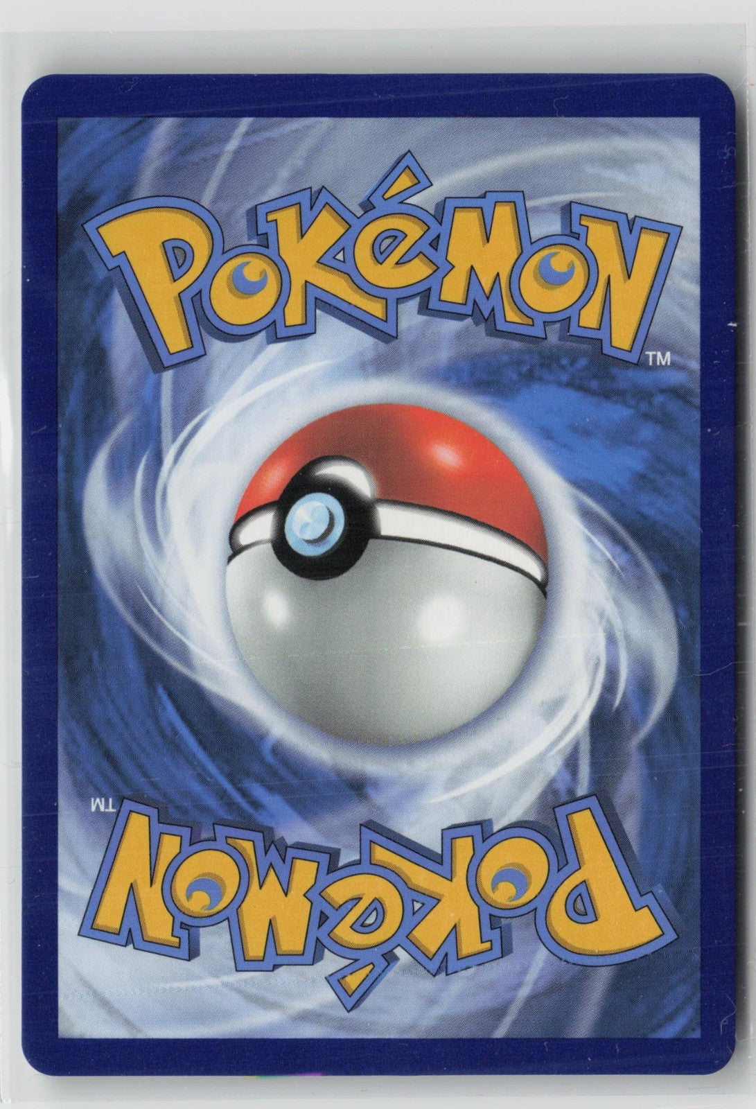 Boltund VMAX 104/264 Holo VMAX Rare Fusion Strike Pokemon NM