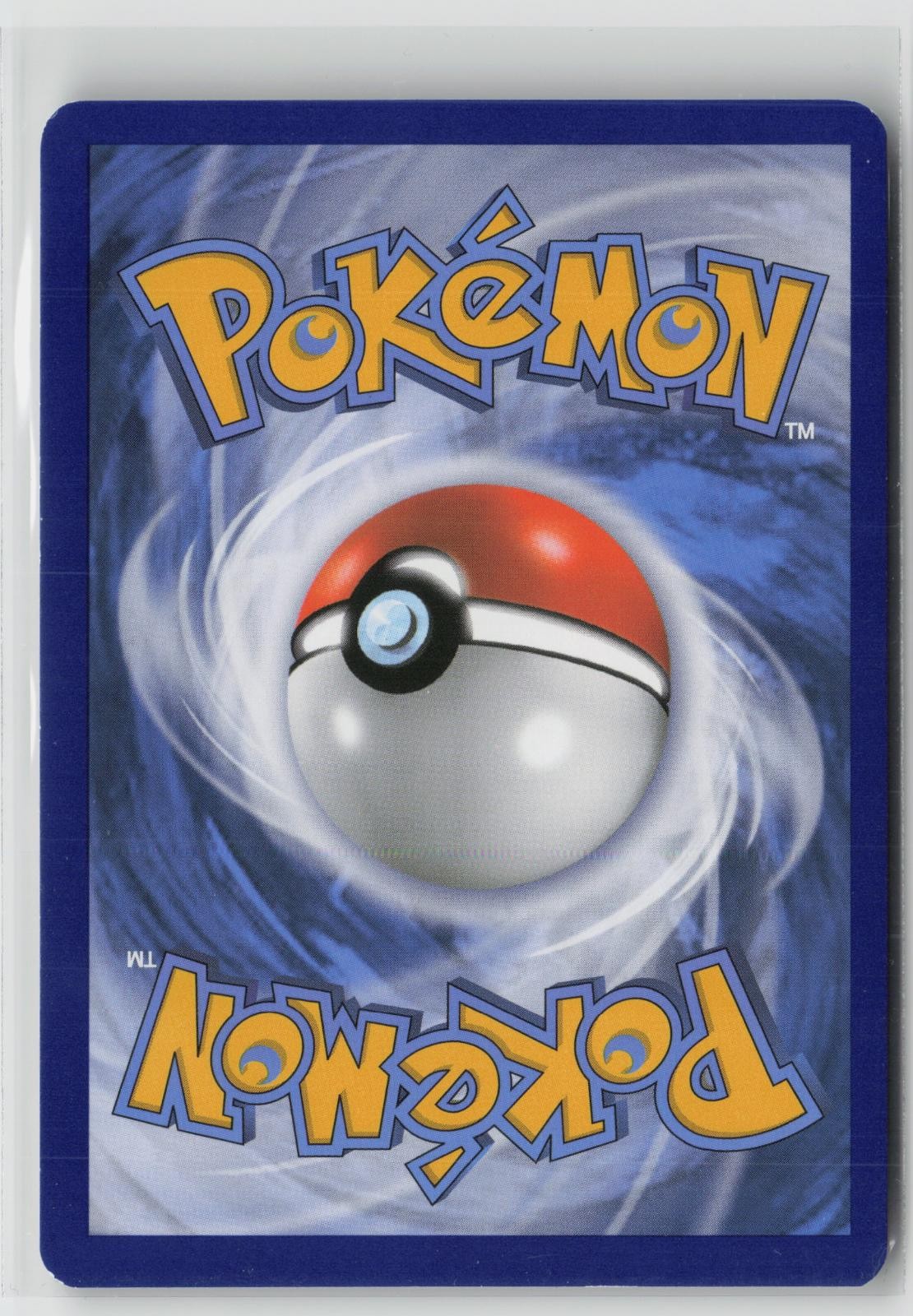 Golem EX 46/83 Holo EX Rare Generations Pokemon NM