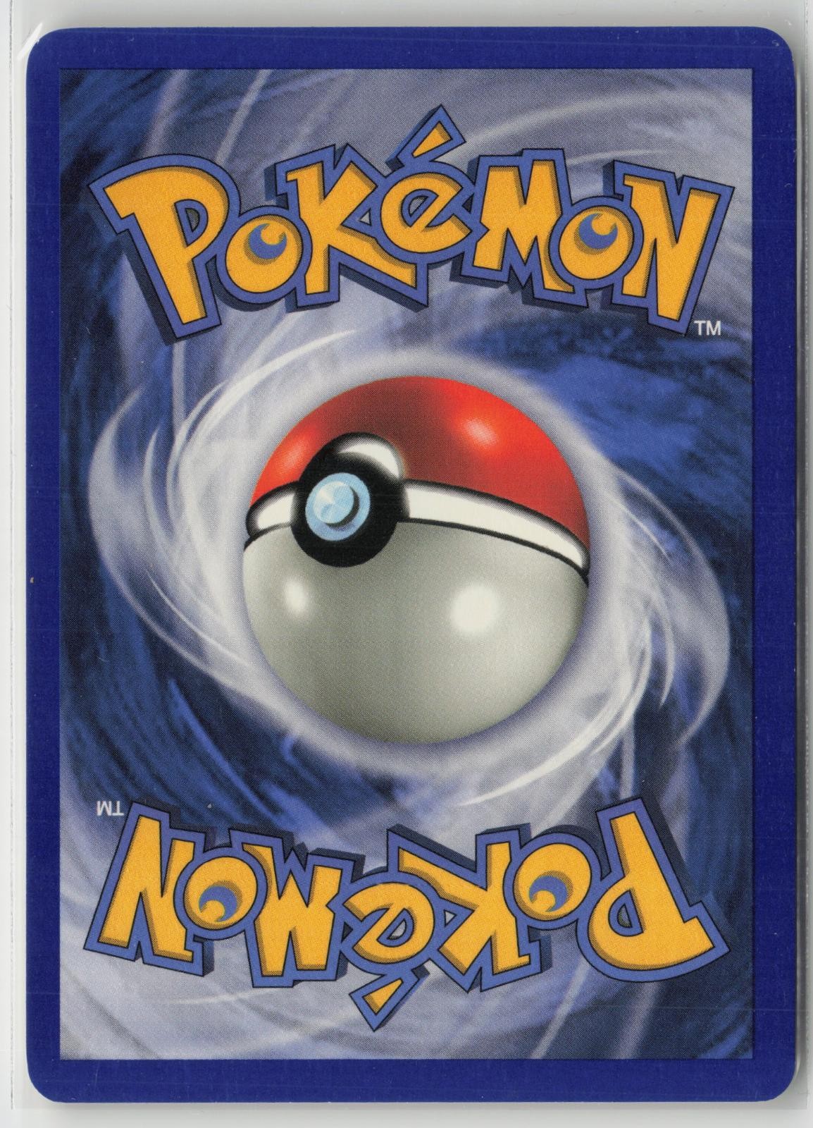 Ivysaur 14/17 Common POP Series 3 Pokemon NM