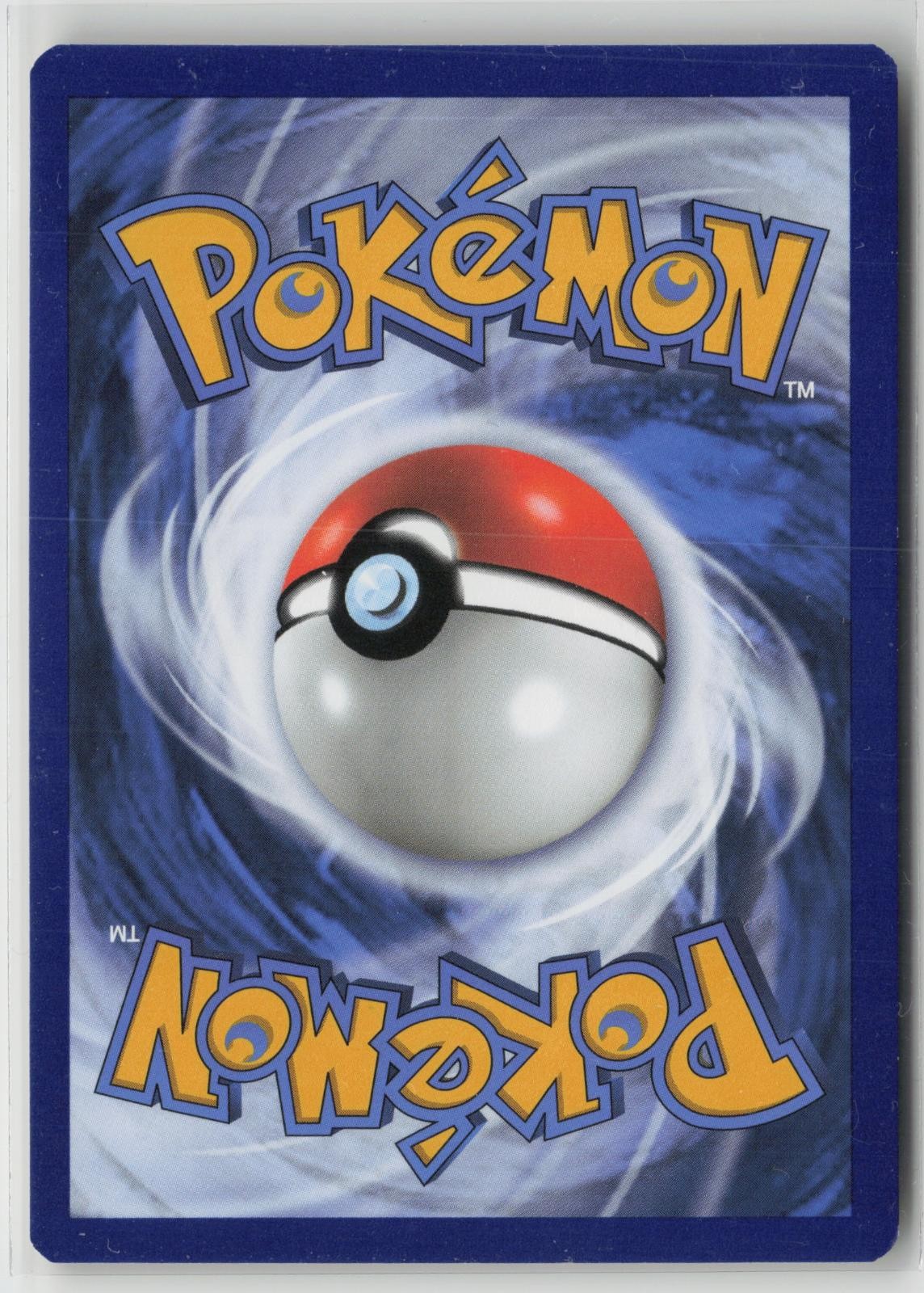Cosmog 013/025 Rare Celebrations Pokemon NM