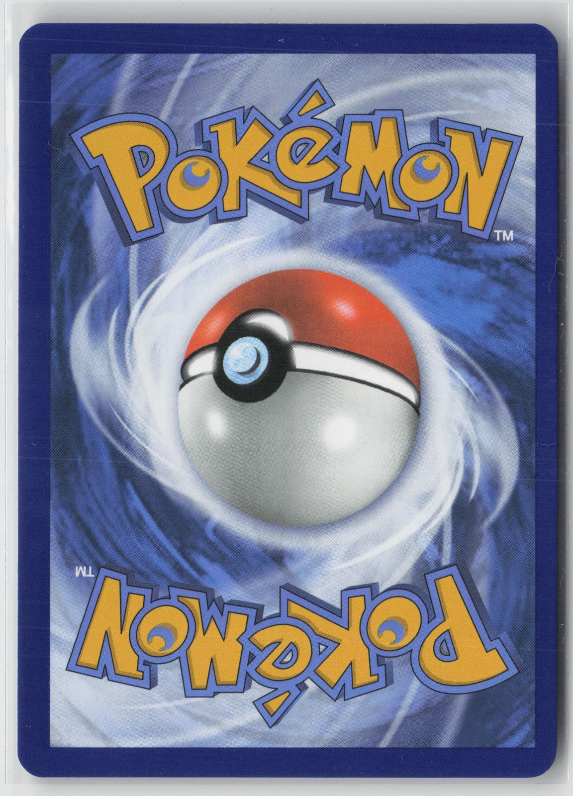 Psyduck Promo ME: Mega Evolution Promo 007 NM
