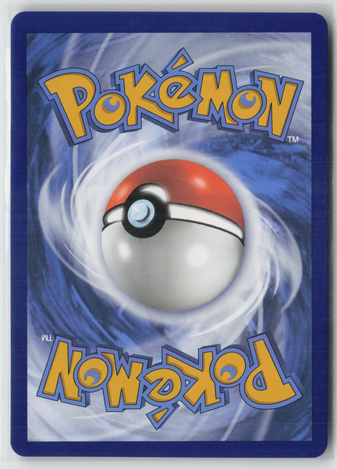 Hisuian Zoroark V SWSH297 Promo SWSH Black Star Pokemon NM