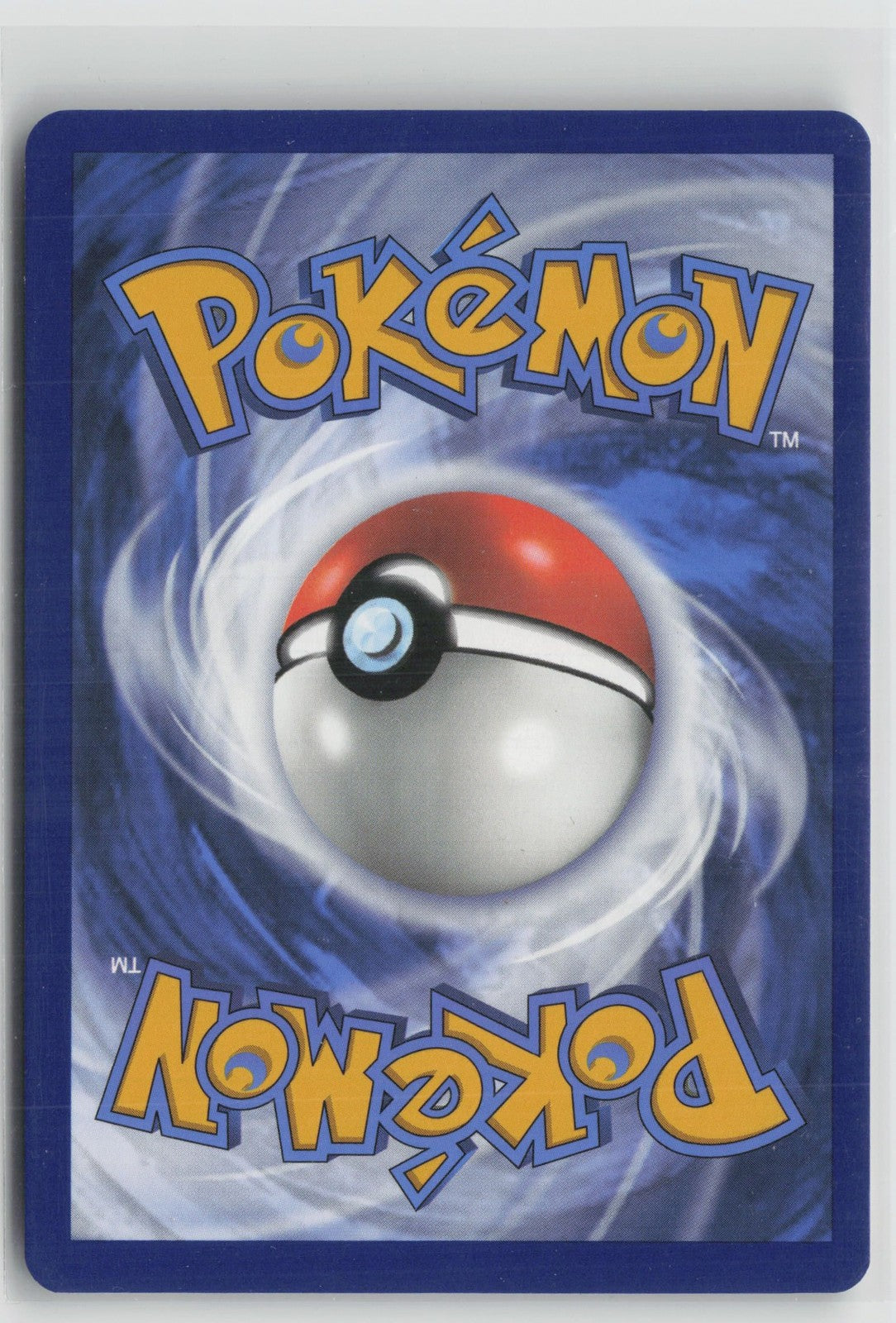 Lucario ex 82/142 Double Rare Stellar Crown Pokemon NM