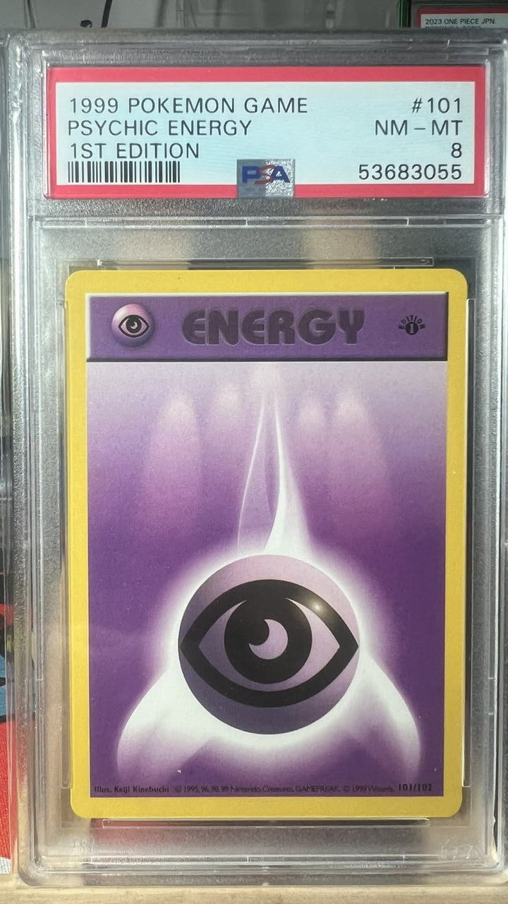 epi