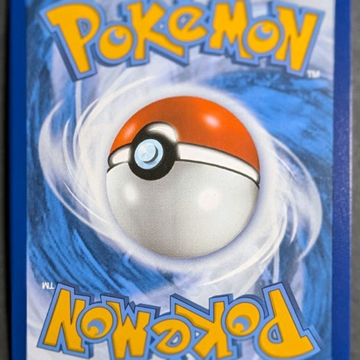 Fighting Energy | Crown Zenith 157/159 | Ultra Rare NM | Pokemon 157 2023