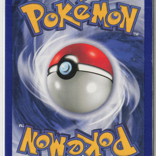 Charmander 50/82 Common Team Rocket Pokemon LP1
