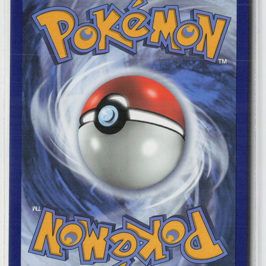 Grookey on the Ball 3/5 Pokemon Futsal Collection Pokemon NM1